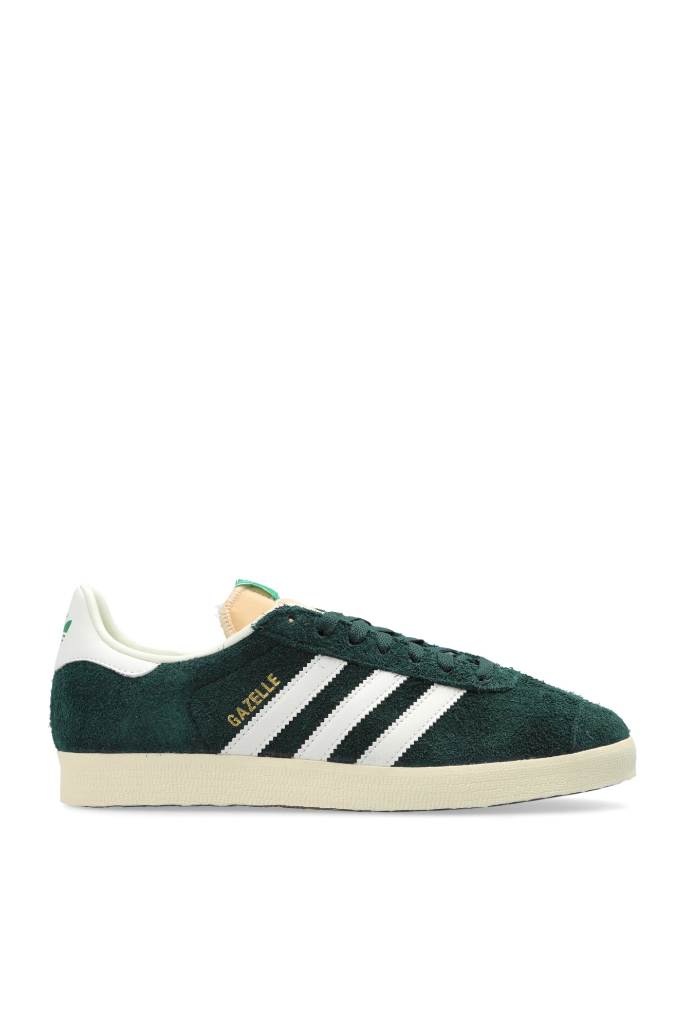 Adidas gazelle france hotsell